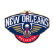 New Orleans Pelicans